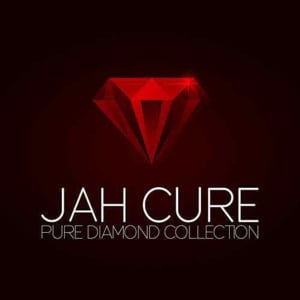 So Free - Jah Cure (Ft. Vybz Kartel)