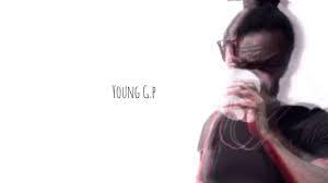 Young G.p - Love To You - YoungGp3000 (Ft. Brenda Russell & Michael Franks)