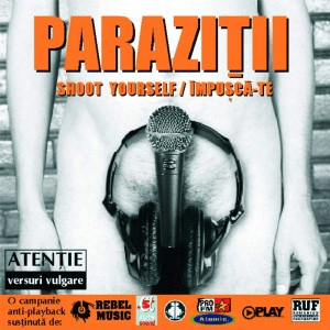 Bem (Destul rmx) - Paraziții