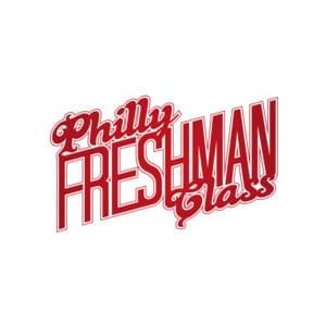 Philly Zoo (Remix) - DJ Diamond Kuts (Ft. Chynna, Lee Mazin, Lil Uzi Vert, Ms. Jade, Nina Ross, Spade-O & Young Savage)