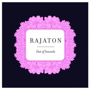 Lady madonna - Rajaton