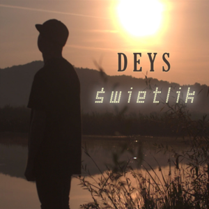 Świetlik - Deys