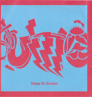 Stage or Screen - Unknown Mortal Orchestra