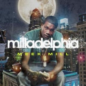 I’m Rollin - Meek Mill