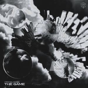 The Game - Ytram & LADANZA (Ft. Shaun Farrugia)