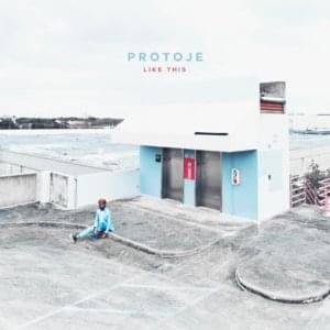 Like This - Protoje