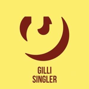 Gilli Singler - Gilli