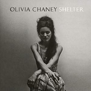 O Solitude - Olivia Chaney