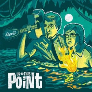 Dead iPod Song - Rhett and Link