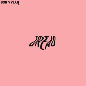 Intro (Dread) - Bob Vylan