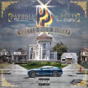 I Done Bossed Up - Payroll Giovanni & Peezy