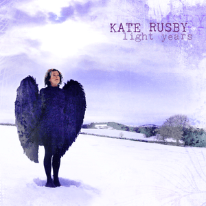 A Spaceman Came Travelling - Kate Rusby