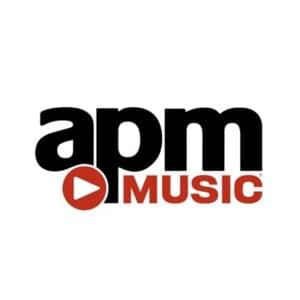 Heartlight - APM Music