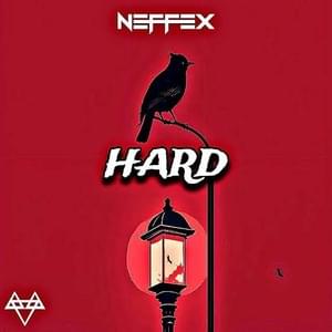 HARD - NEFFEX