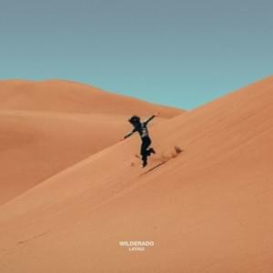 Rubble to Rubble - Wilderado