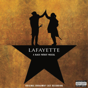 Assembly Battle #2 - Gabriella Rivera (Ft. Marquis Lafayette)