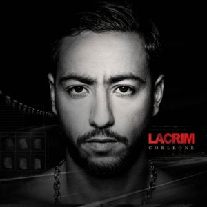 Barbade - Lacrim