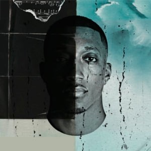 Dirty Water - Lecrae