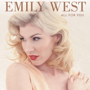 You Got It - Emily West