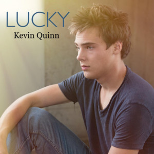 Lucky - Kevin Quinn