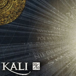 N22 - Kali (POL)