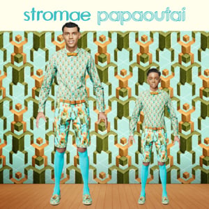 Stromae - Papaoutai (الترجمة العربية) - Lyrxo Arabic Translations (الترجمة العربية)