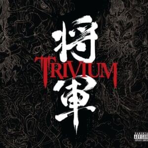 Throes of Perdition - Trivium