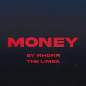 ​money - By Индия (By India) & The Limba