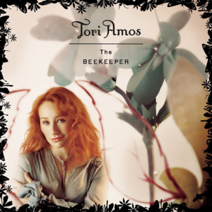 Cars and Guitars - Tori Amos