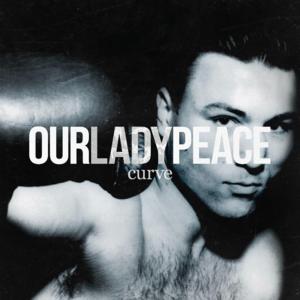 If This Is It - Our Lady Peace