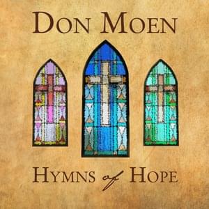 He Hideth My Soul - Don Moen