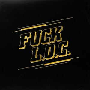 Airdrop - L.O.C. (Ft. KIDD (DNK))