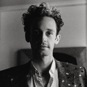 ​poetry (live) - Wrabel