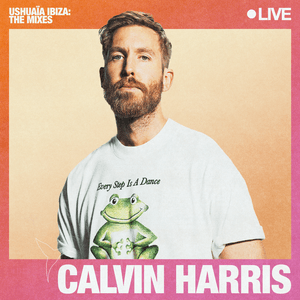 One Kiss / Sextacy (Mixed) - Calvin Harris, Dua Lipa & SIDEPIECE