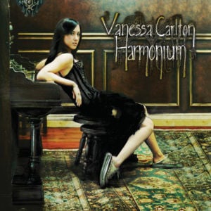 C’est la Vie - Vanessa Carlton