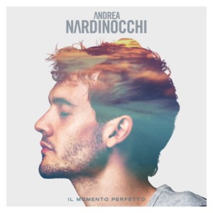 Tu sei pazzo - Andrea Nardinocchi (Ft. Marracash)