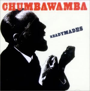 Without Reason Or Rhyme (The Killing Of Harry Stanley) - Chumbawamba