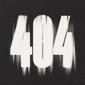 404 - ORDERTOLIFE