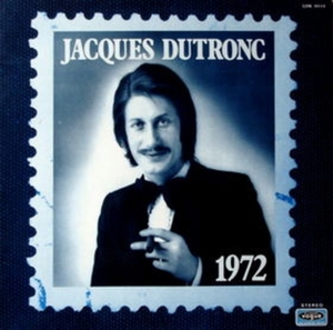 Elle Est Si... - Jacques Dutronc