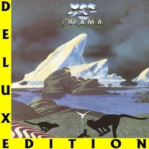 Run Through the Light (Single Version) - Yes