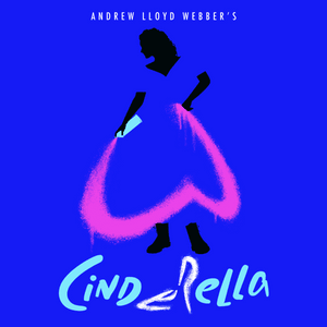 Cinderella’s Soliloquy - Andrew Lloyd Webber