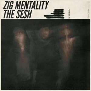 Stoned Love - ZIG MENTALITY