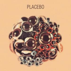 Inner City Blues - Placebo (BE) (Ft. Guy Theisen)