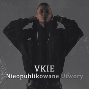 Czas - ​vkie