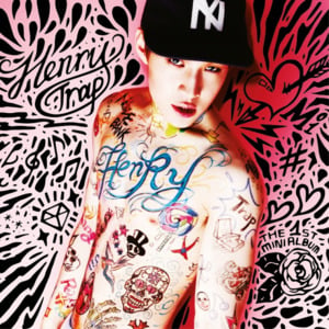 Holiday - Henry Lau