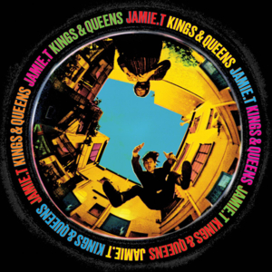 Direction Home - Jamie T