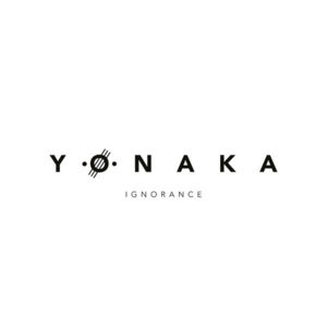 Ignorance - YONAKA