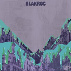 Done Did It - Blakroc (Ft. The Black Keys, Lady Wray & NOE)