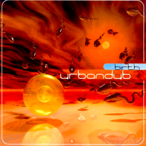 Would You Go - Urbandub