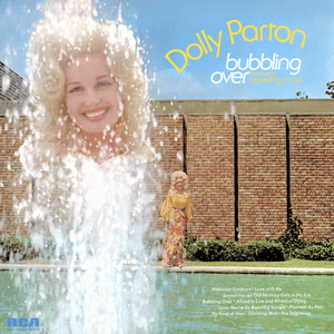 The Beginning - Dolly Parton